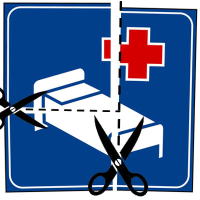 La Reforma Sanitaria