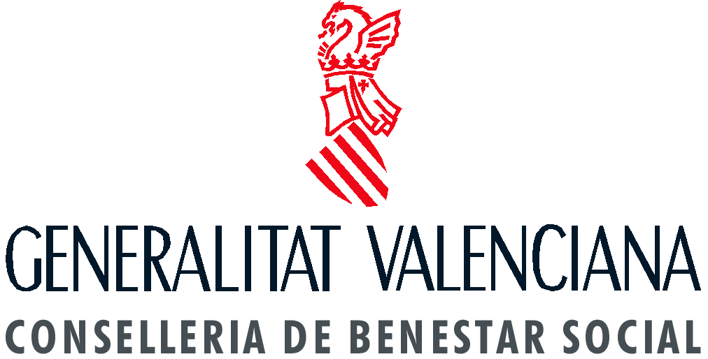 Pensiones no contributivas (Generalitat Valenciana)