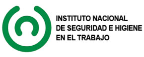 Buscador de Normativa del INSHT
