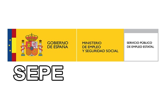 Servicio Público de Empleo (SEPE)