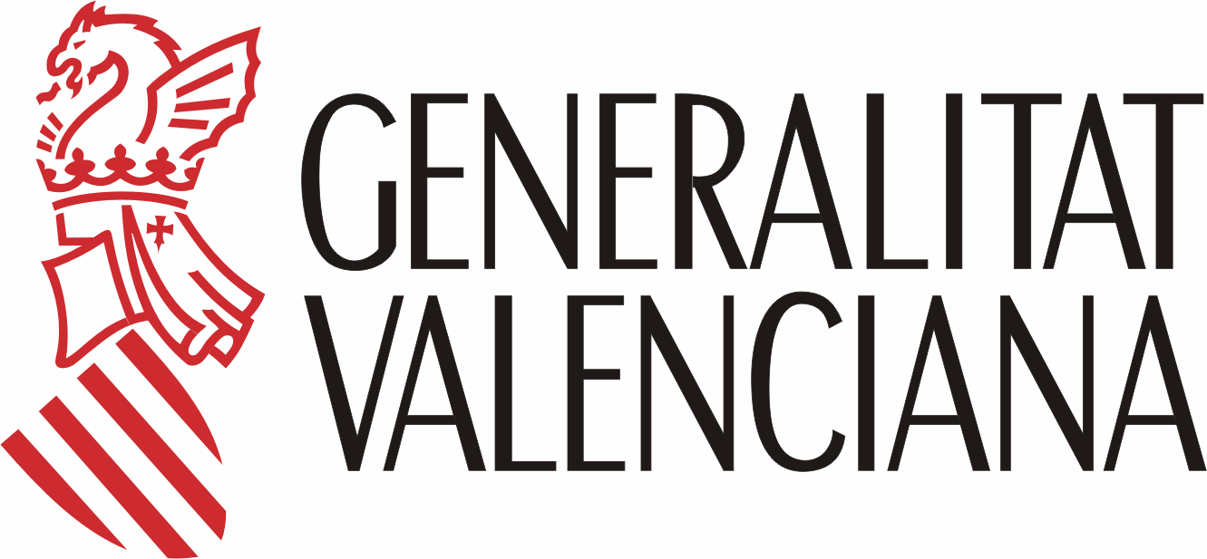 Ayudas y Becas de la Generalitat Valenciana
