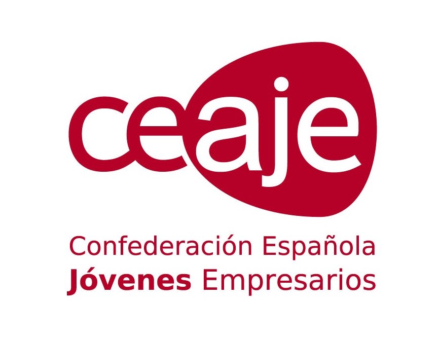 CEAJE (Confederación Española de Jóvenes Empresarios)