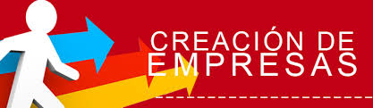 Portal Creación de Empresas