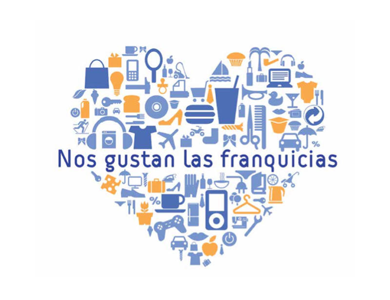 LA FRANQUICIA: OTRA FORMA DE AUTOEMPLEO