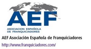 Asociacion española de franquiciadores
