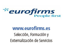 Eurofirms