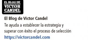 Victor Candel