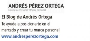 Andres Perez Ortega