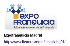 Expo franquicia