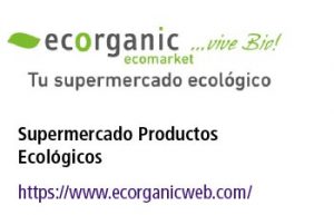 Ecorganic