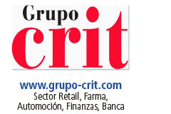 Grupo Crit